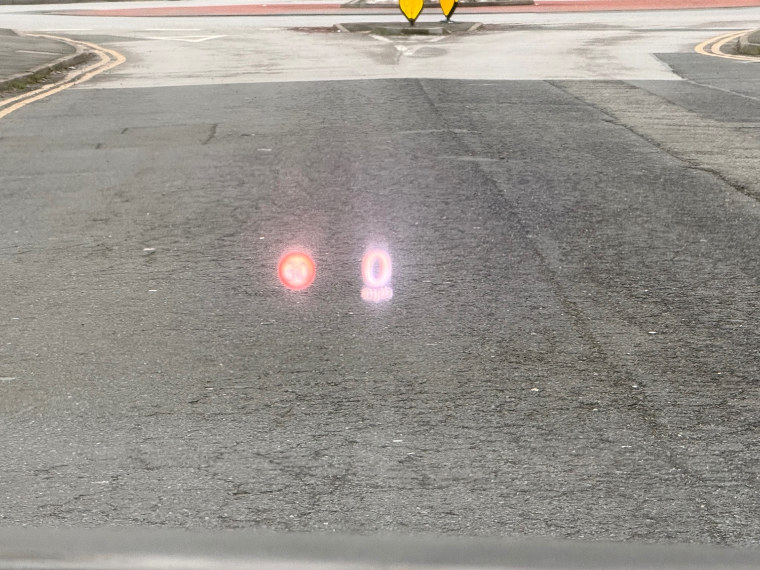 Used Mazda Mazda3 2022 for sale - 77781570: Photo 15