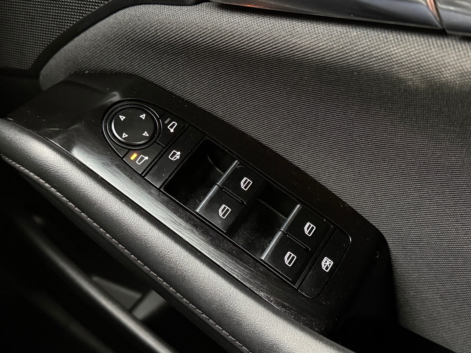 Used Mazda Mazda3 2022 for sale - 77781570: Photo 20