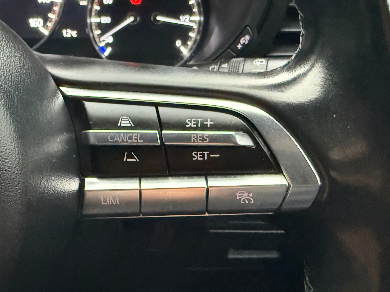 Used Mazda Mazda3 2022 for sale - 77781570: Photo 21