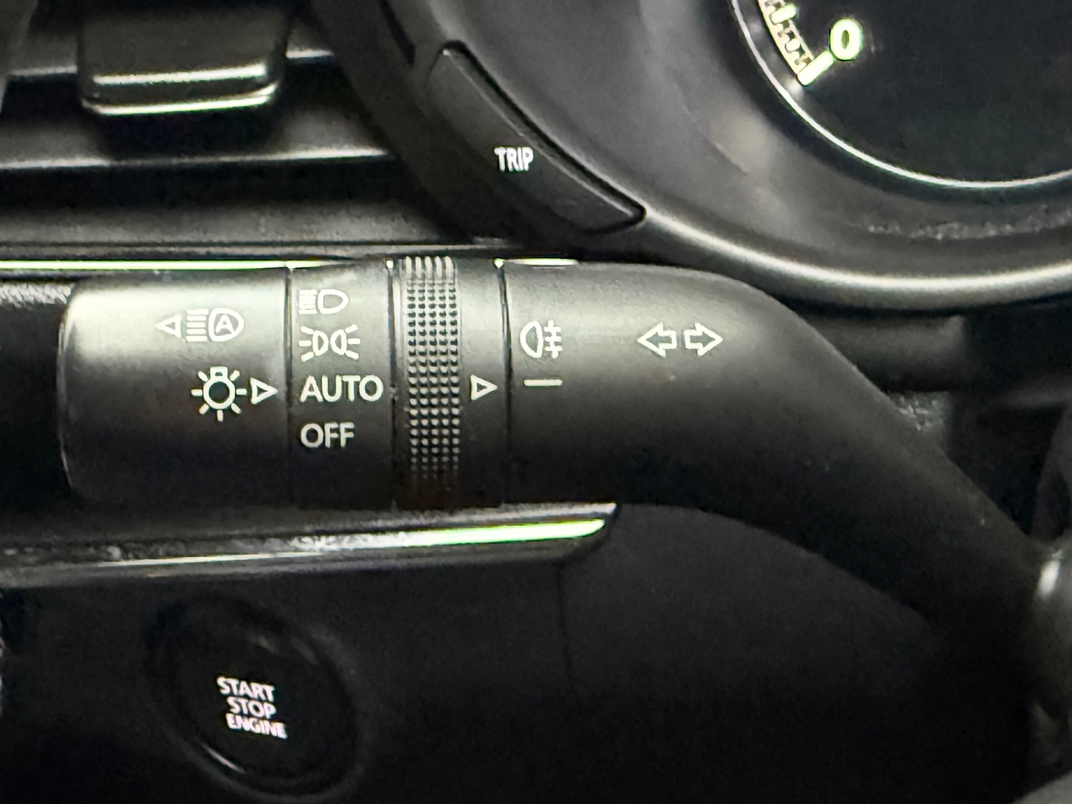 Used Mazda Mazda3 2022 for sale - 77781570: Photo 23