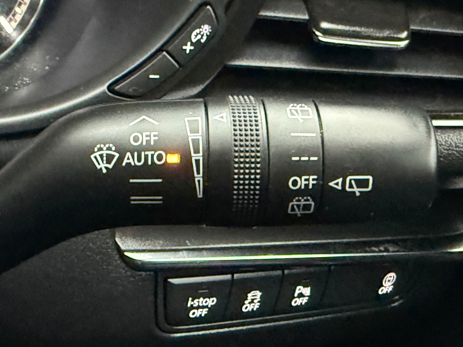 Used Mazda Mazda3 2022 for sale - 77781570: Photo 24