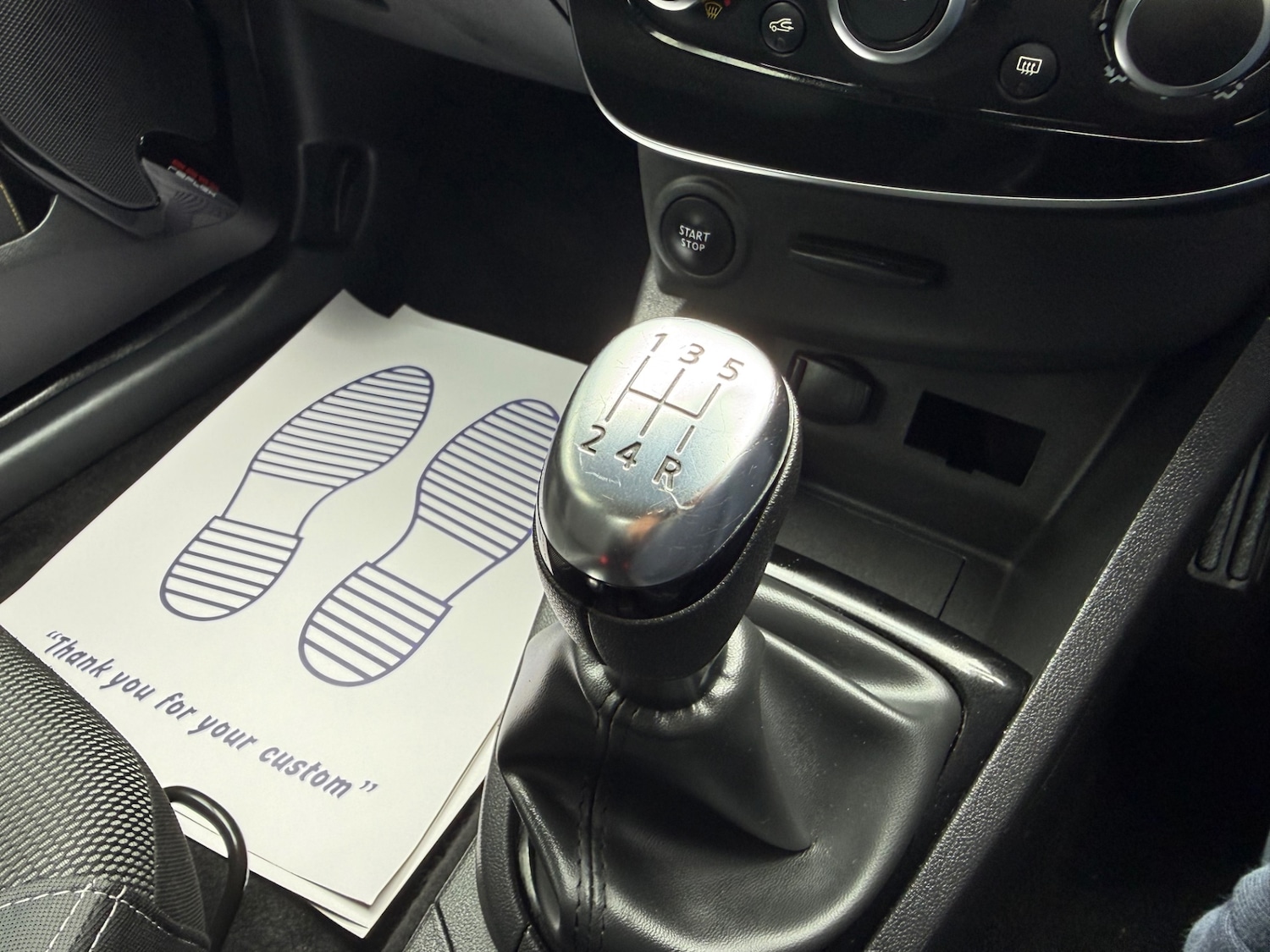 Used Renault Clio 2019 for sale - 77806955: Photo 16