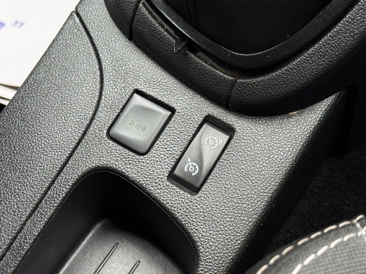 Used Renault Clio 2019 for sale - 77806955: Photo 17