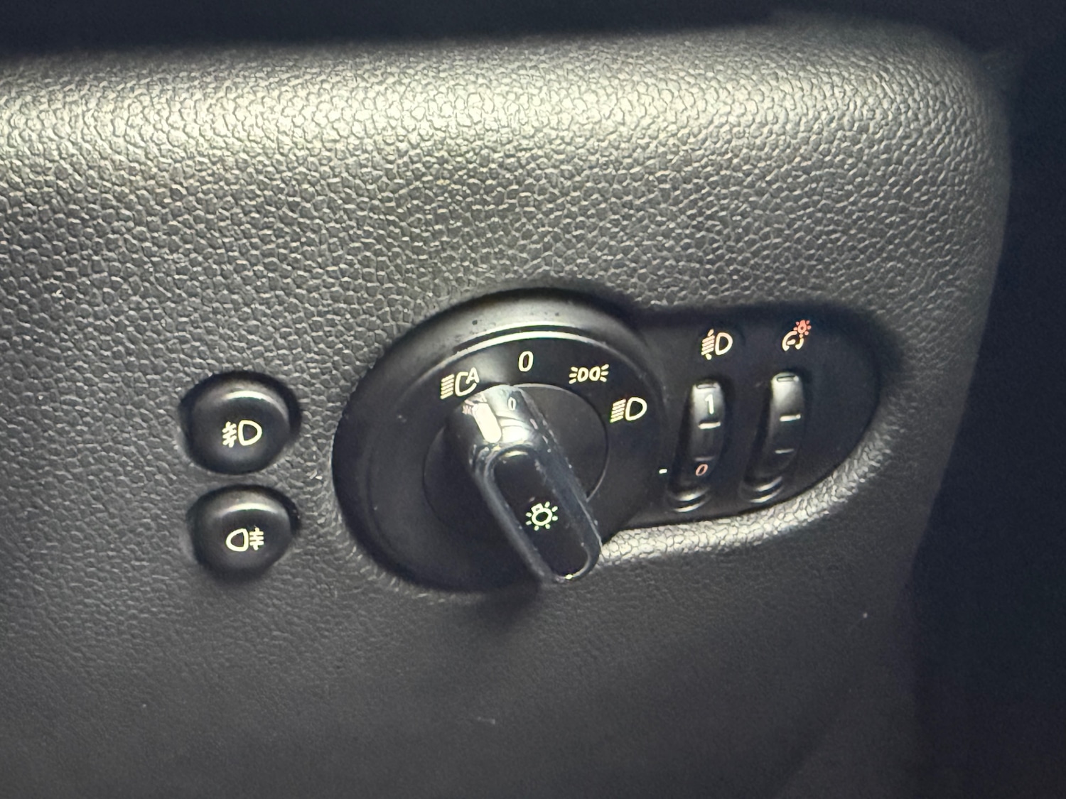 Used MINI Hatch 2014 for sale - 77202363: Photo 14