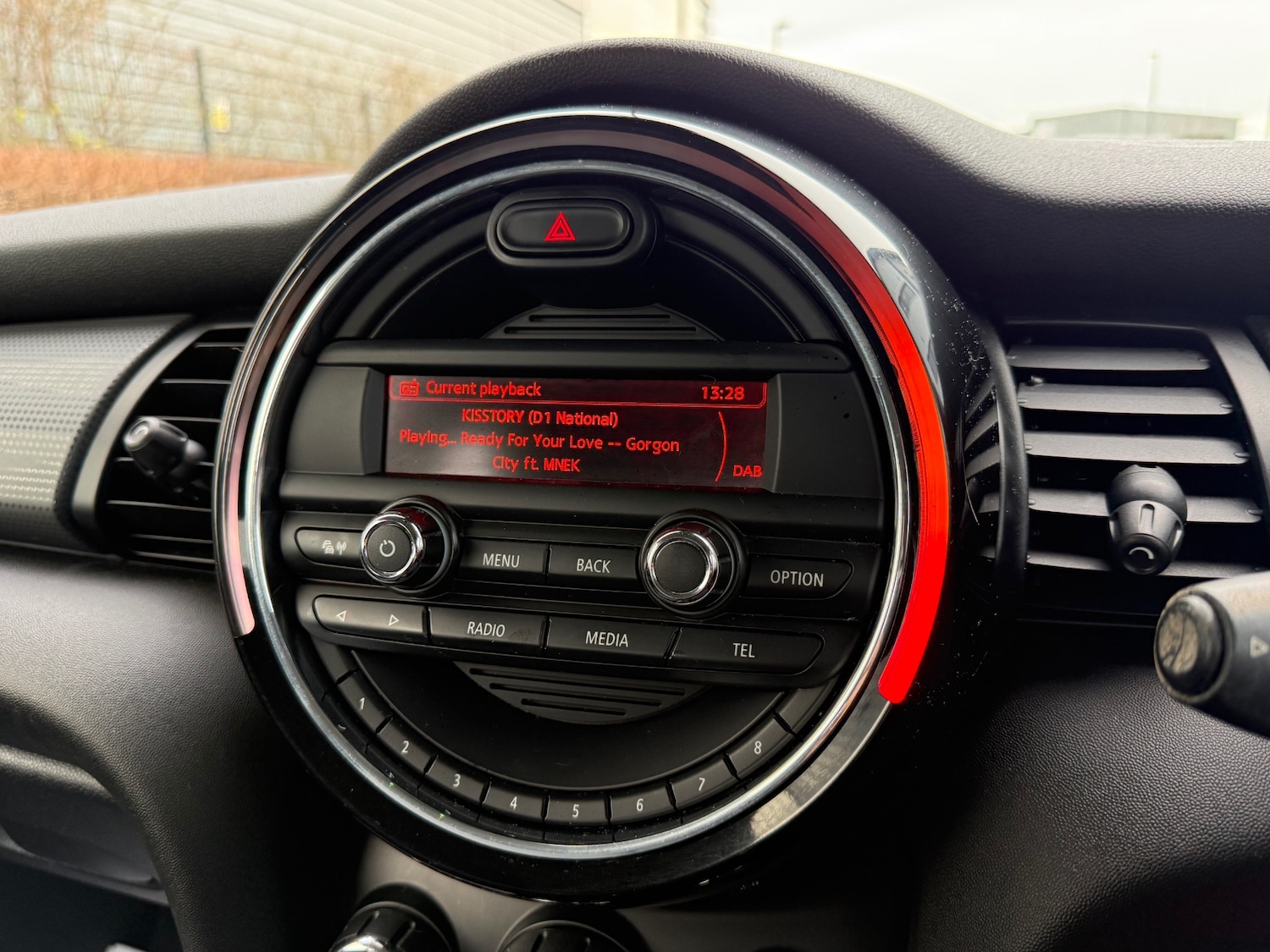 Used MINI Hatch 2014 for sale - 77202363: Photo 17