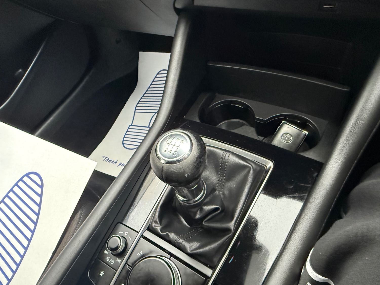 Used Mazda Mazda3 2019 for sale - 77423825: Photo 16