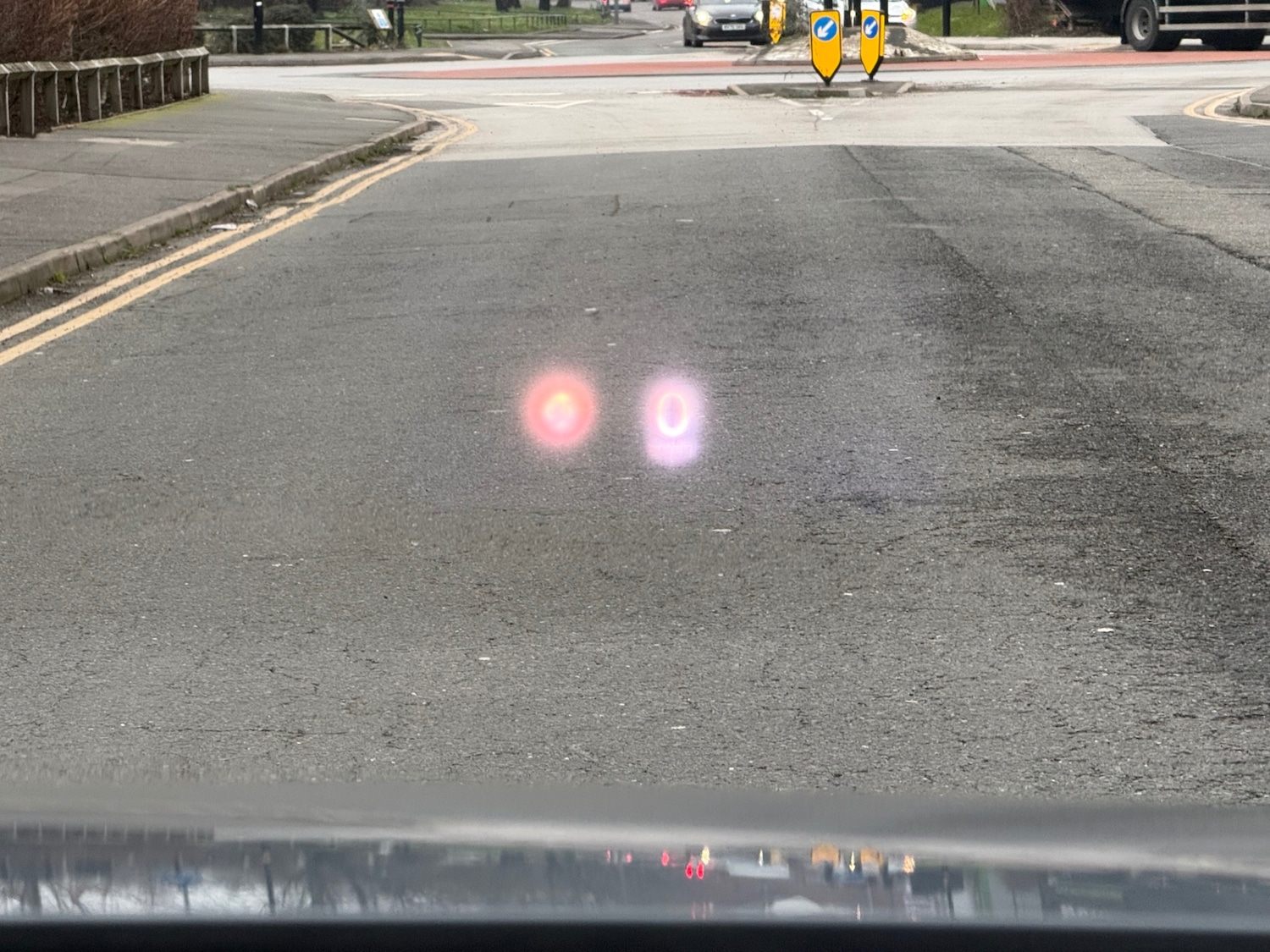 Used Mazda Mazda3 2019 for sale - 77423825: Photo 18