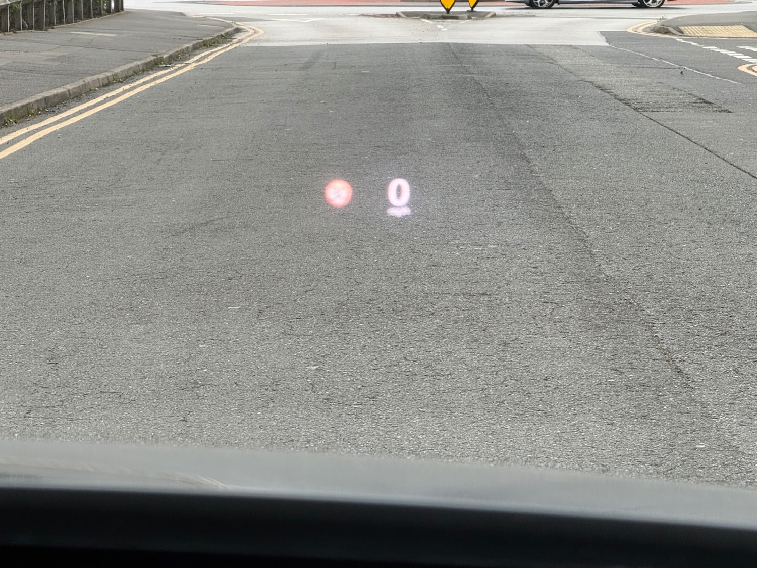 Used Mazda CX-30 2021 for sale - 78132485: Photo 17