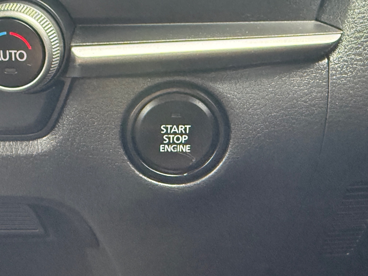 Used Mazda CX-30 2021 for sale - 78132485: Photo 21