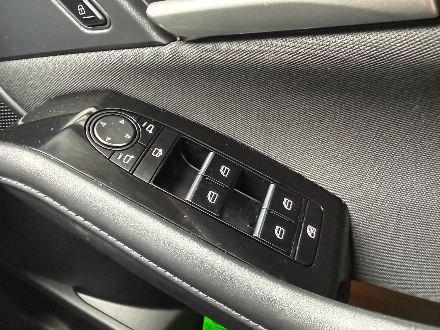 Used Mazda CX-30 2021 for sale - 78132485: Photo 23