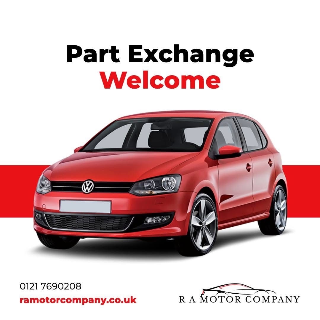 Used Volkswagen Touran 2020 for sale - 77891771: Photo 30