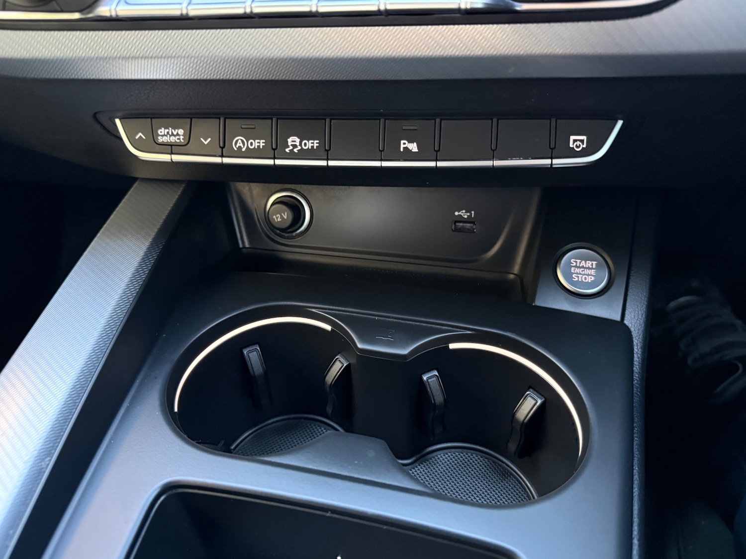 Used Audi A4 2022 for sale - 77990520: Photo 22