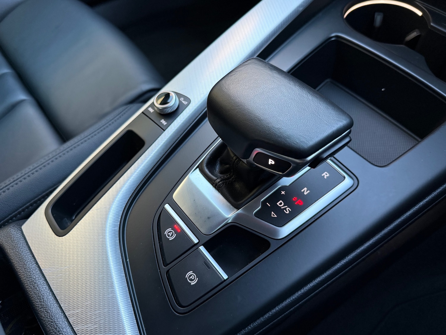 Used Audi A4 2022 for sale - 77990520: Photo 23