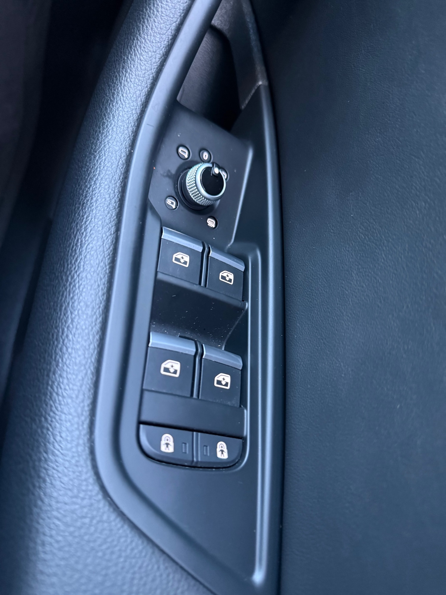 Used Audi A4 2022 for sale - 77990520: Photo 26