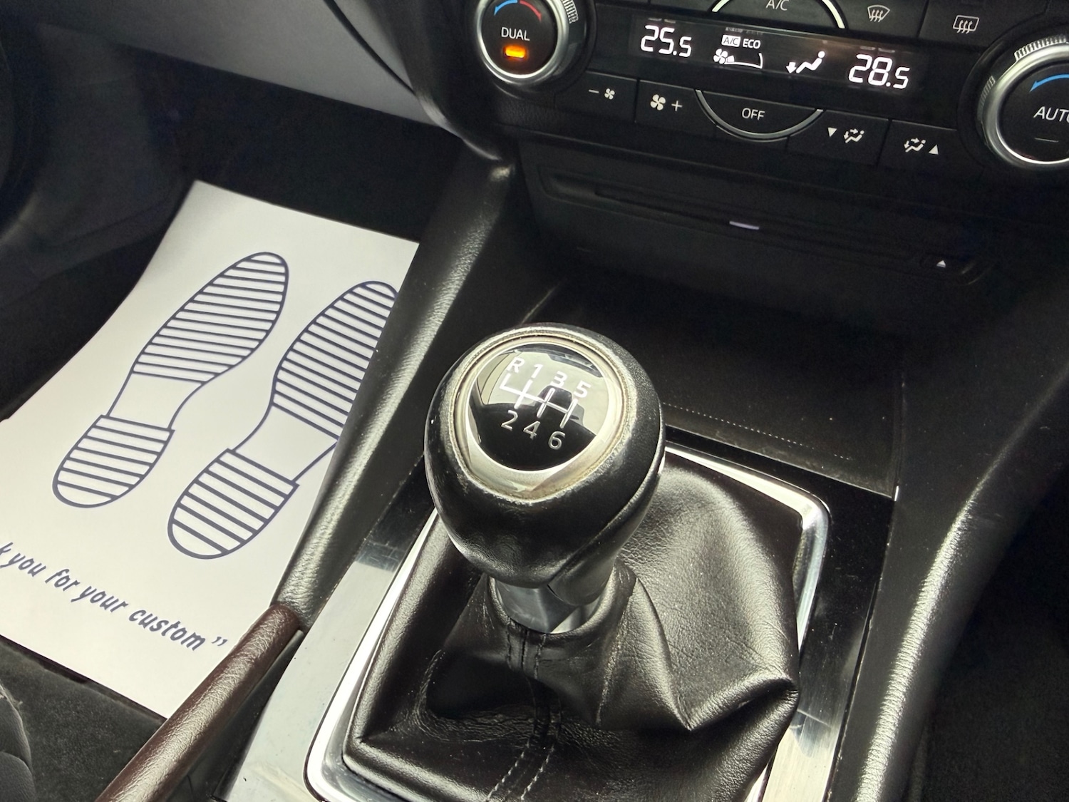 Used Mazda Mazda3 2016 for sale - 76712348: Photo 20