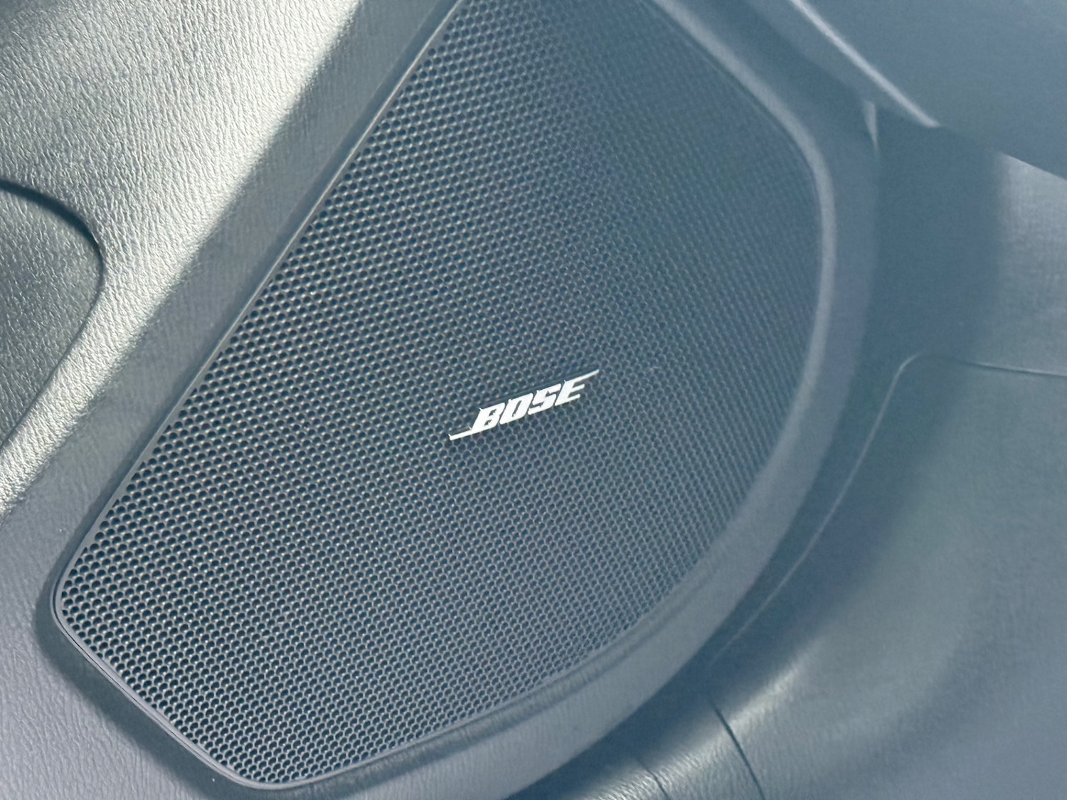 Used Mazda Mazda3 2016 for sale - 76712348: Photo 24