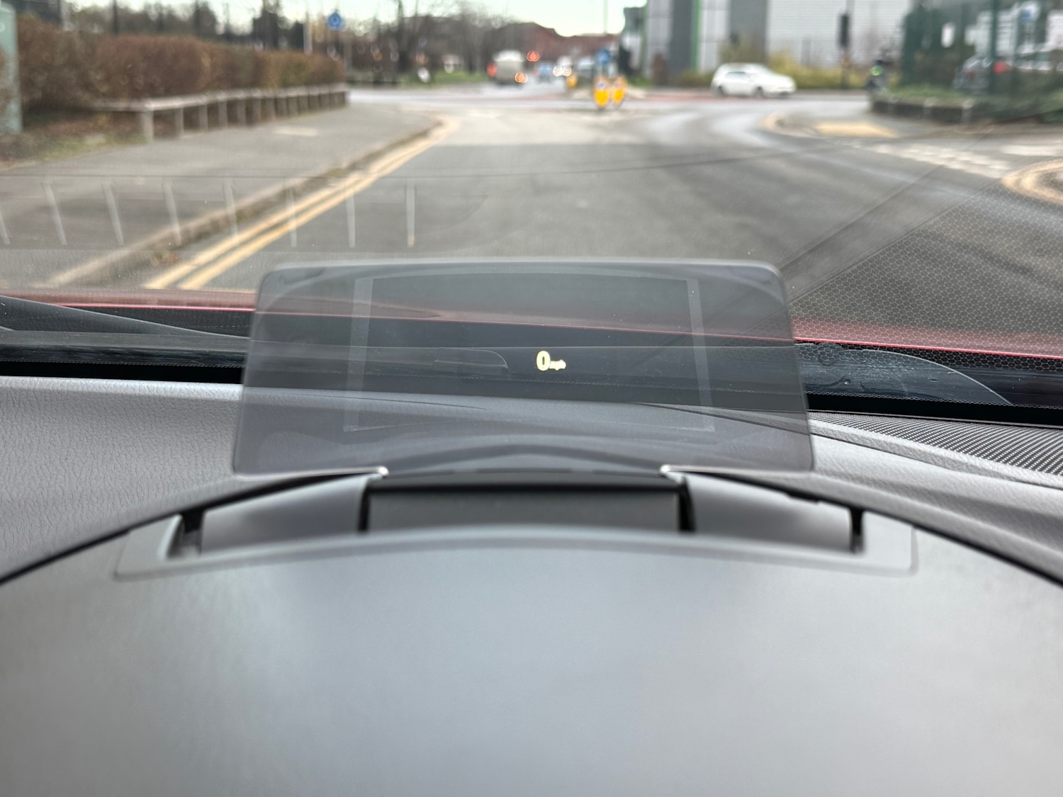 Used Mazda Mazda3 2016 for sale - 76712348: Photo 25