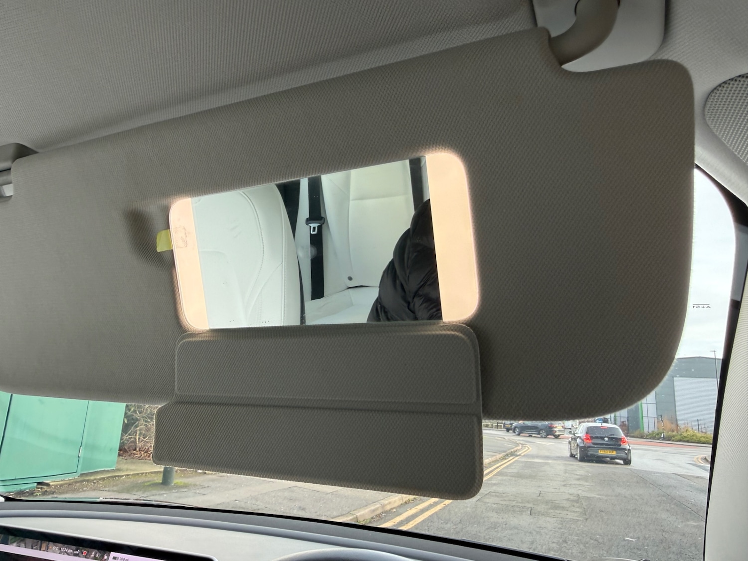 Used Tesla Model 3 2021 for sale - 77199225: Photo 26