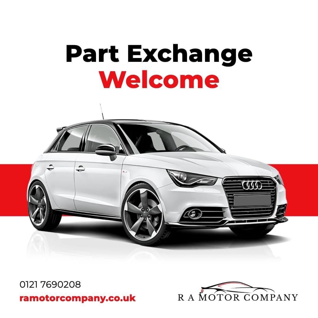 Used Tesla Model 3 2021 for sale - 77199225: Photo 27