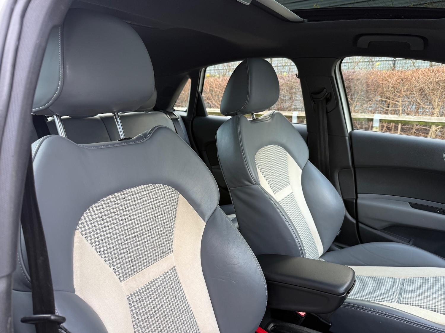 Used Audi A1 2014 for sale - 76963734: Photo 12