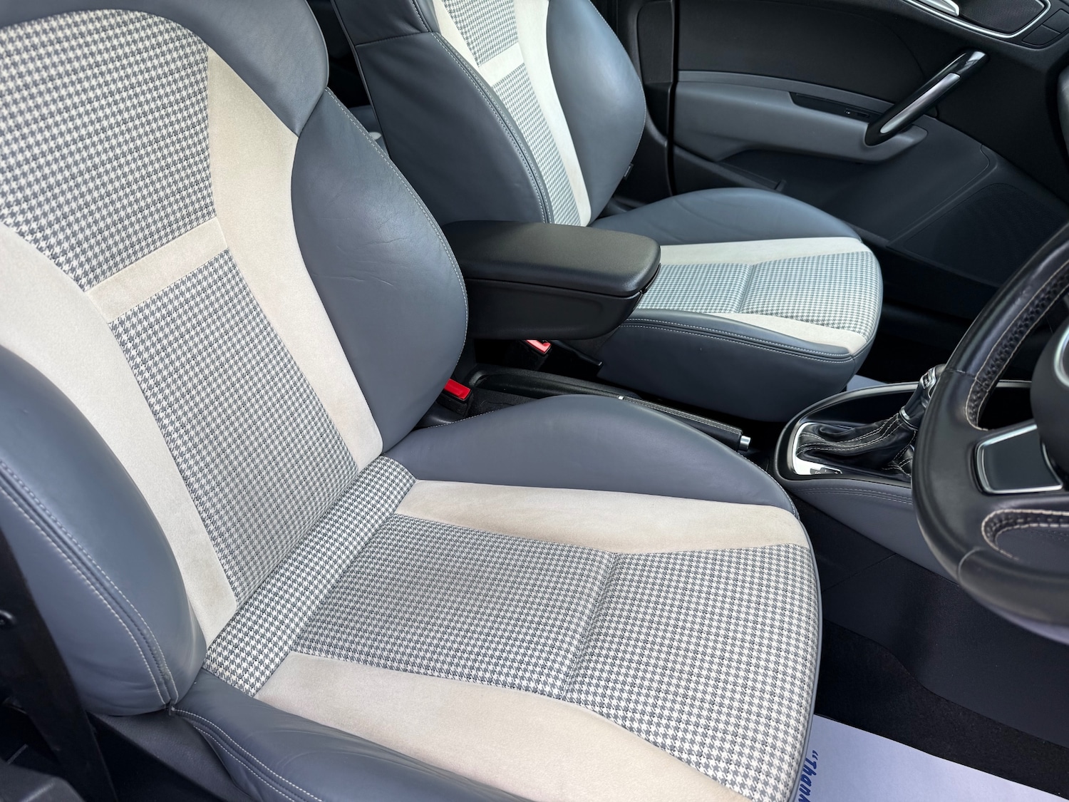 Used Audi A1 2014 for sale - 76963734: Photo 13