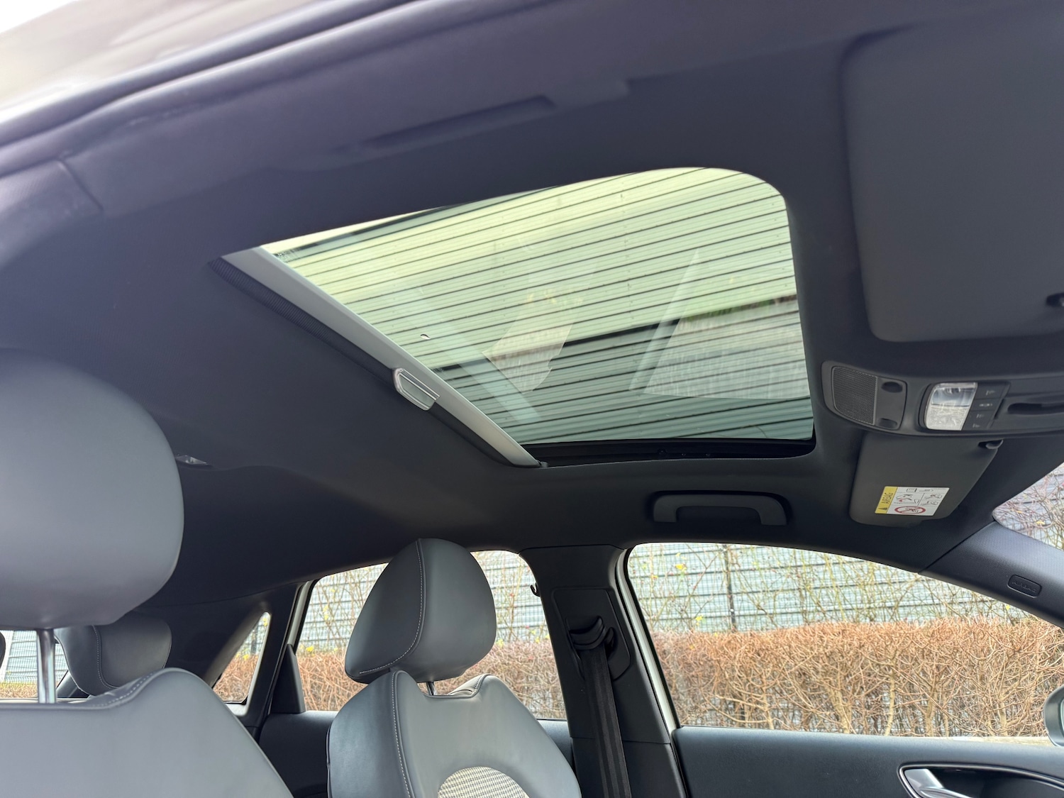 Used Audi A1 2014 for sale - 76963734: Photo 14