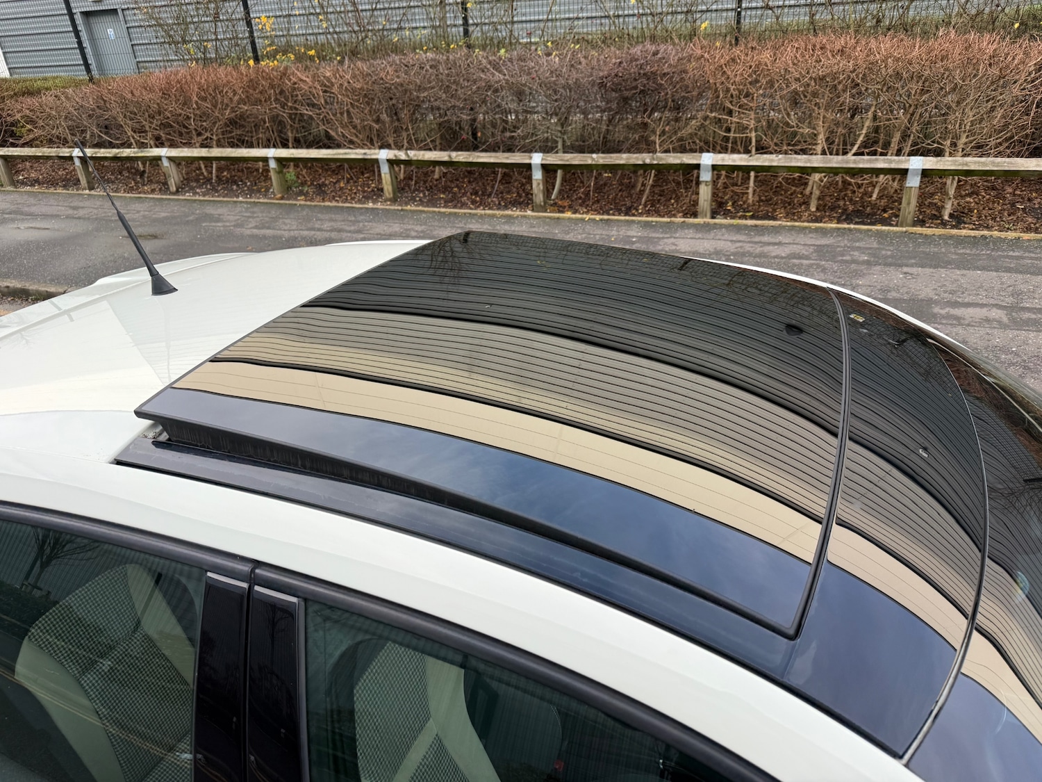 Used Audi A1 2014 for sale - 76963734: Photo 16