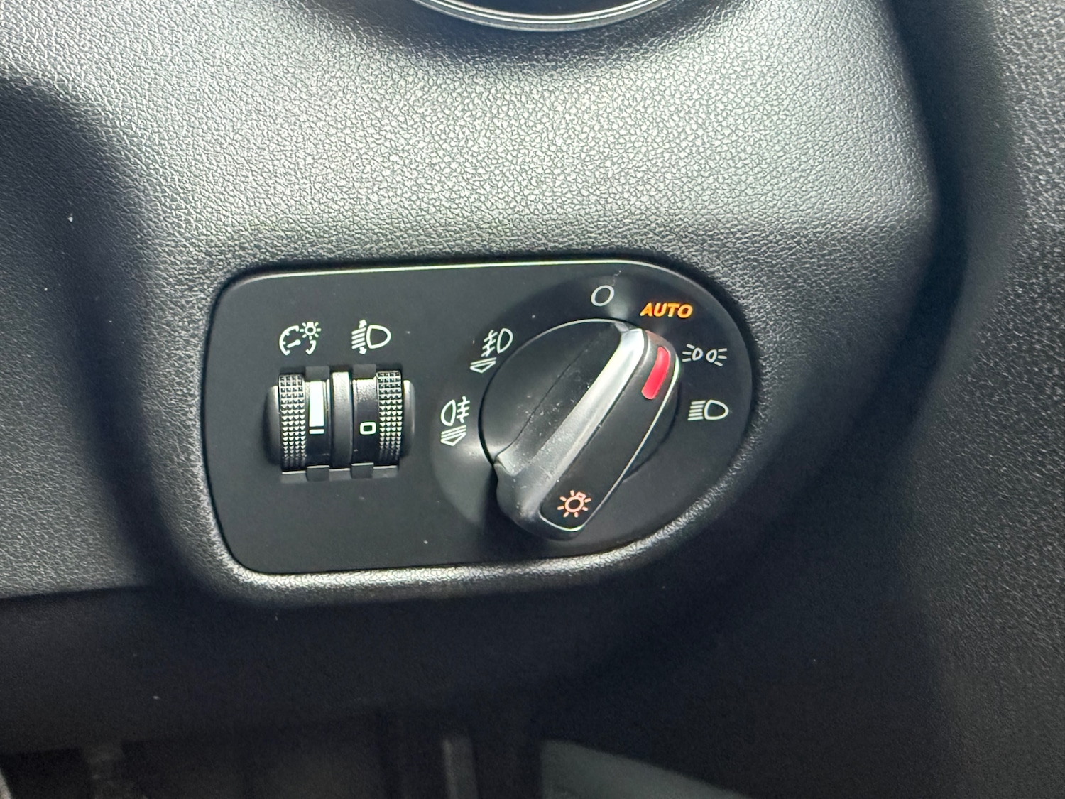 Used Audi A1 2014 for sale - 76963734: Photo 18