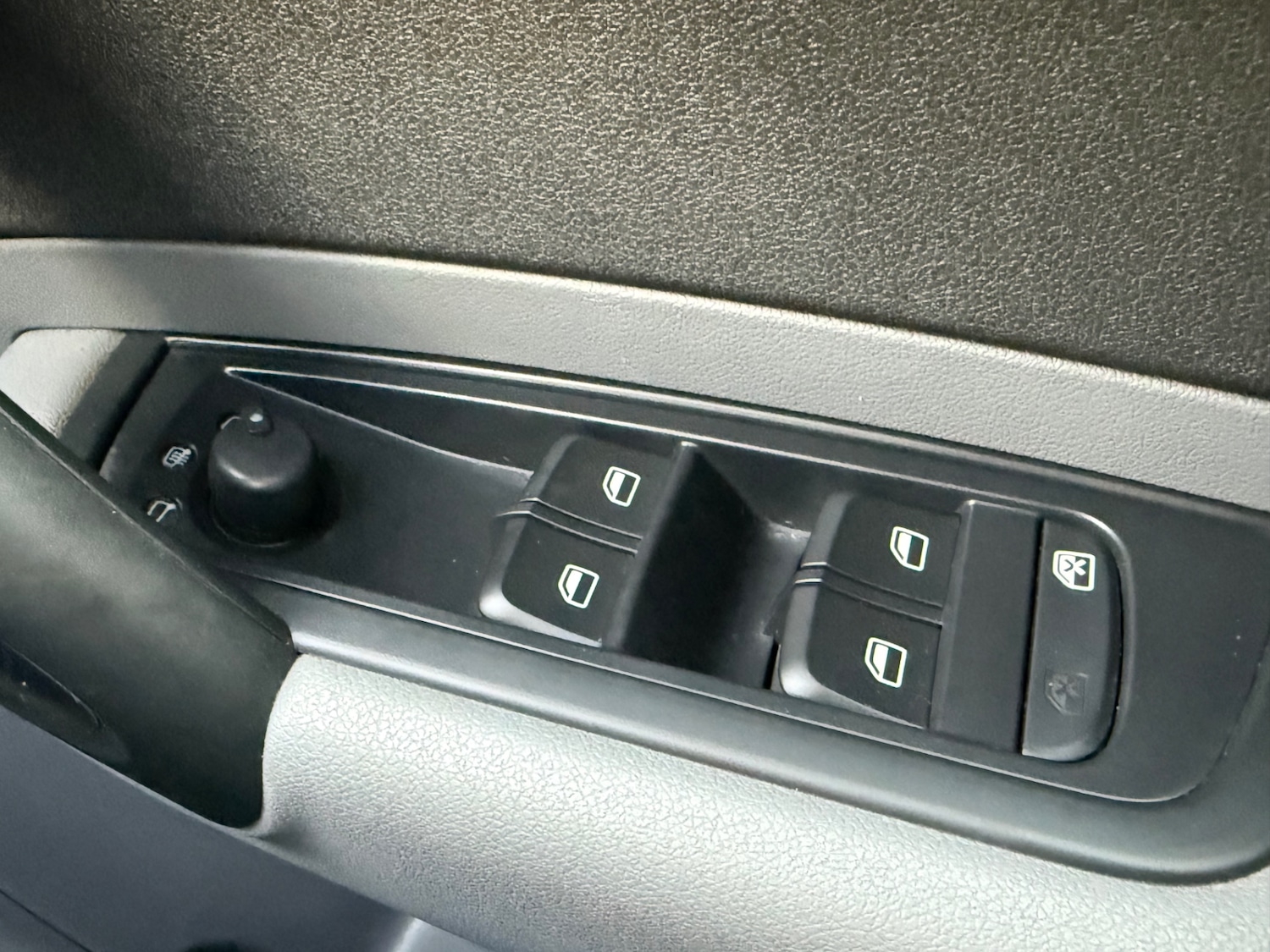 Used Audi A1 2014 for sale - 76963734: Photo 19