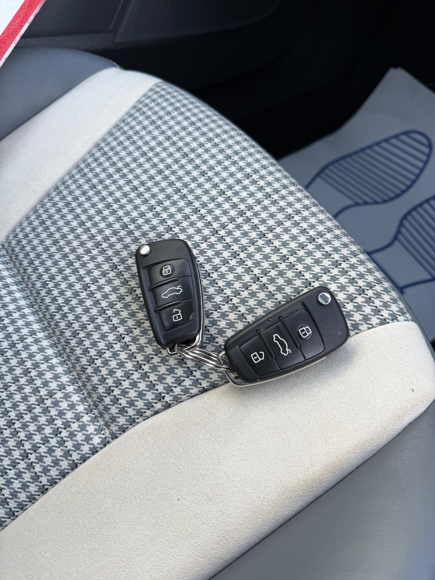 Used Audi A1 2014 for sale - 76963734: Photo 27