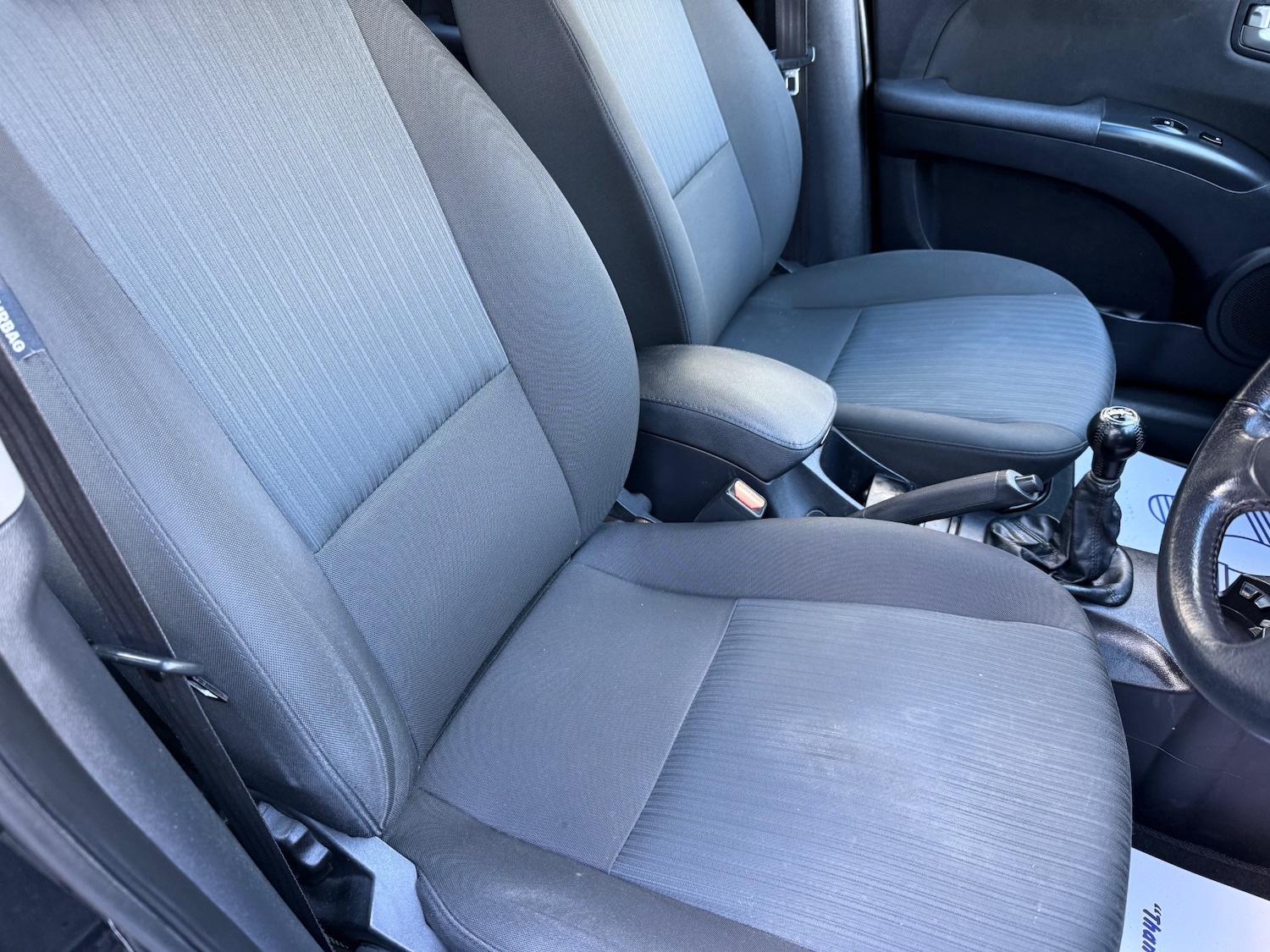 Used Kia Sportage 2010 for sale - 77891706: Photo 10