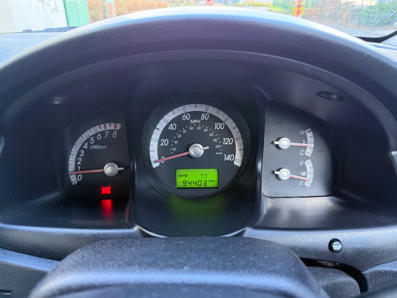 Used Kia Sportage 2010 for sale - 77891706: Photo 14