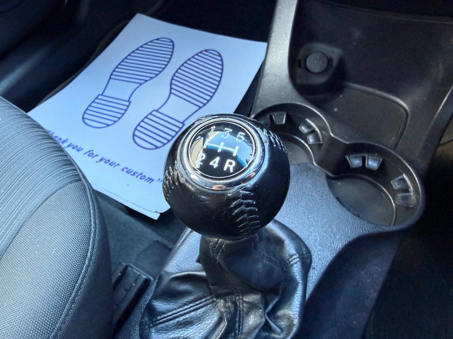 Used Kia Sportage 2010 for sale - 77891706: Photo 16