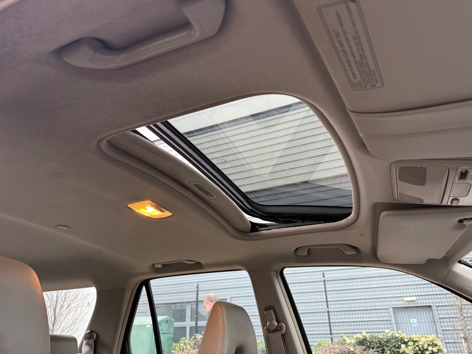 Used Honda CR-V 2005 for sale - 77342933: Photo 11