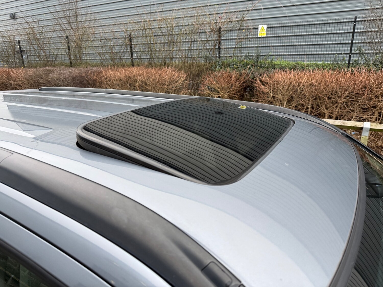 Used Honda CR-V 2005 for sale - 77342933: Photo 14