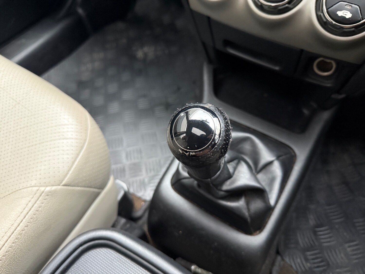 Used Honda CR-V 2005 for sale - 77342933: Photo 18