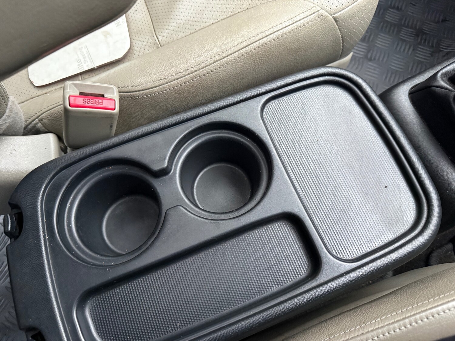 Used Honda CR-V 2005 for sale - 77342933: Photo 19