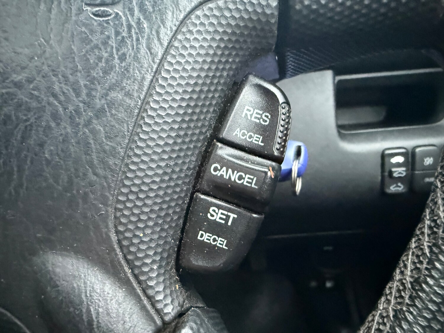 Used Honda CR-V 2005 for sale - 77342933: Photo 22