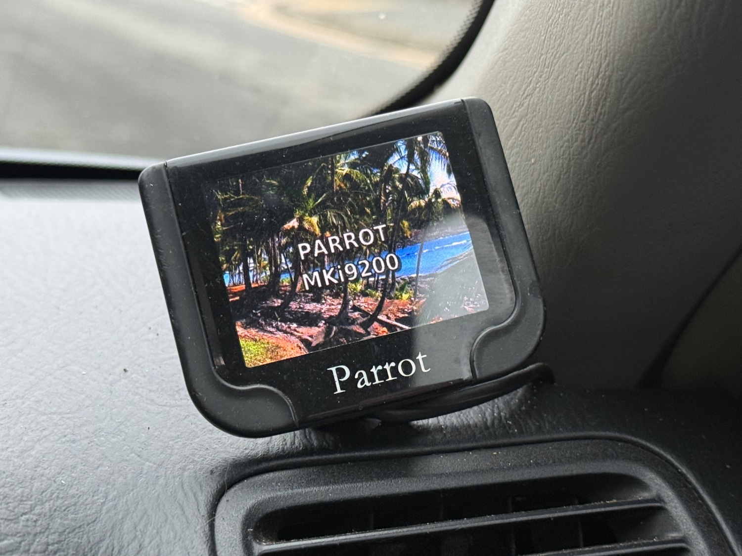 Used Honda CR-V 2005 for sale - 77342933: Photo 25