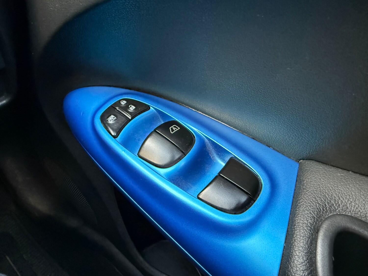 Used Nissan Juke 2018 for sale - 76922111: Photo 17