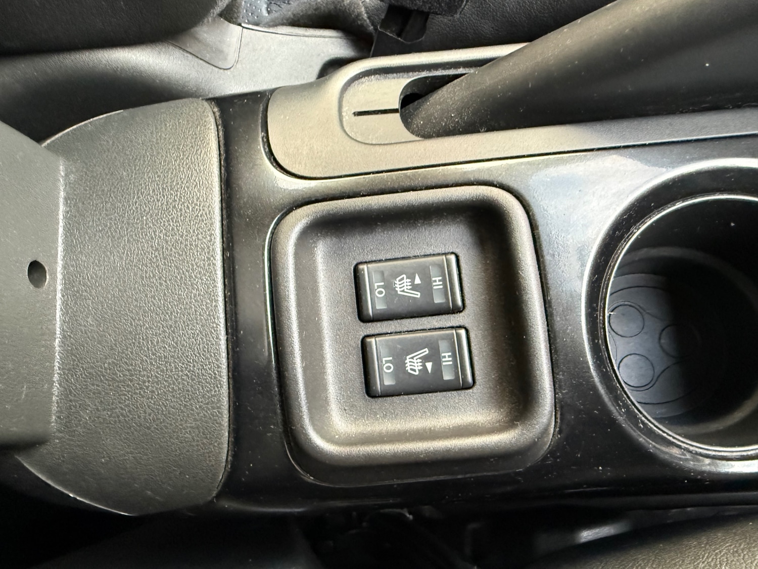 Used Nissan Juke 2018 for sale - 76922111: Photo 22