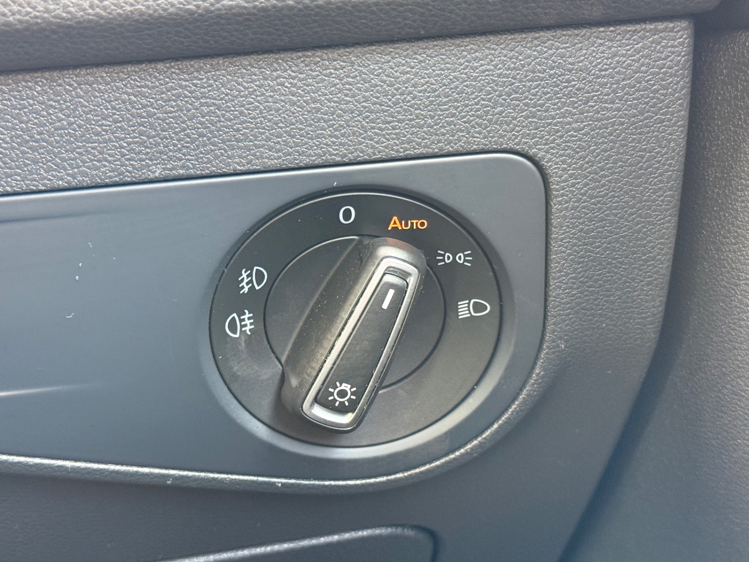 Used Volkswagen Tiguan 2017 for sale - 78057228: Photo 22