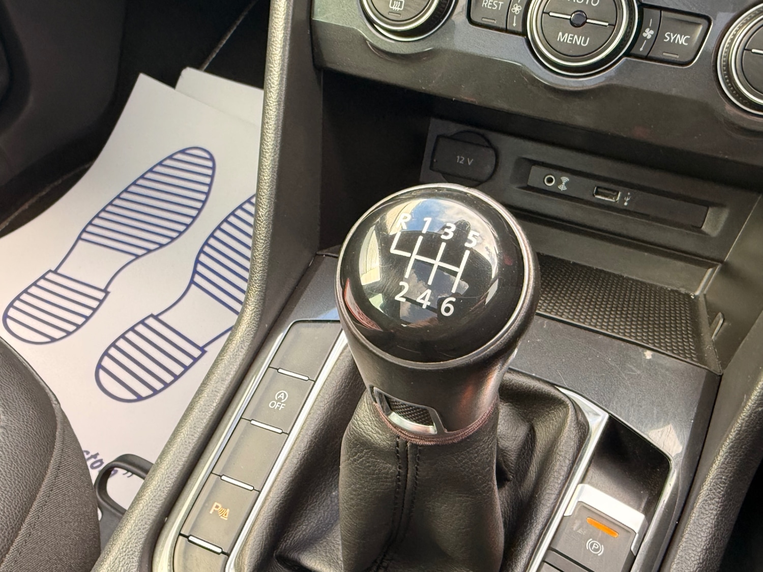 Used Volkswagen Tiguan 2017 for sale - 78057228: Photo 26