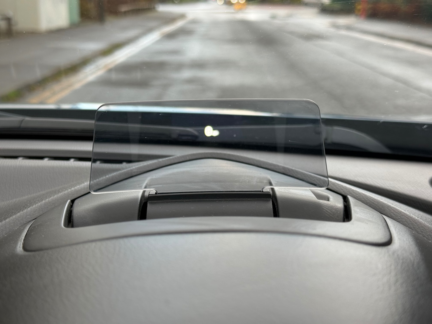 Used Mazda CX-3 2019 for sale - 76750197: Photo 19