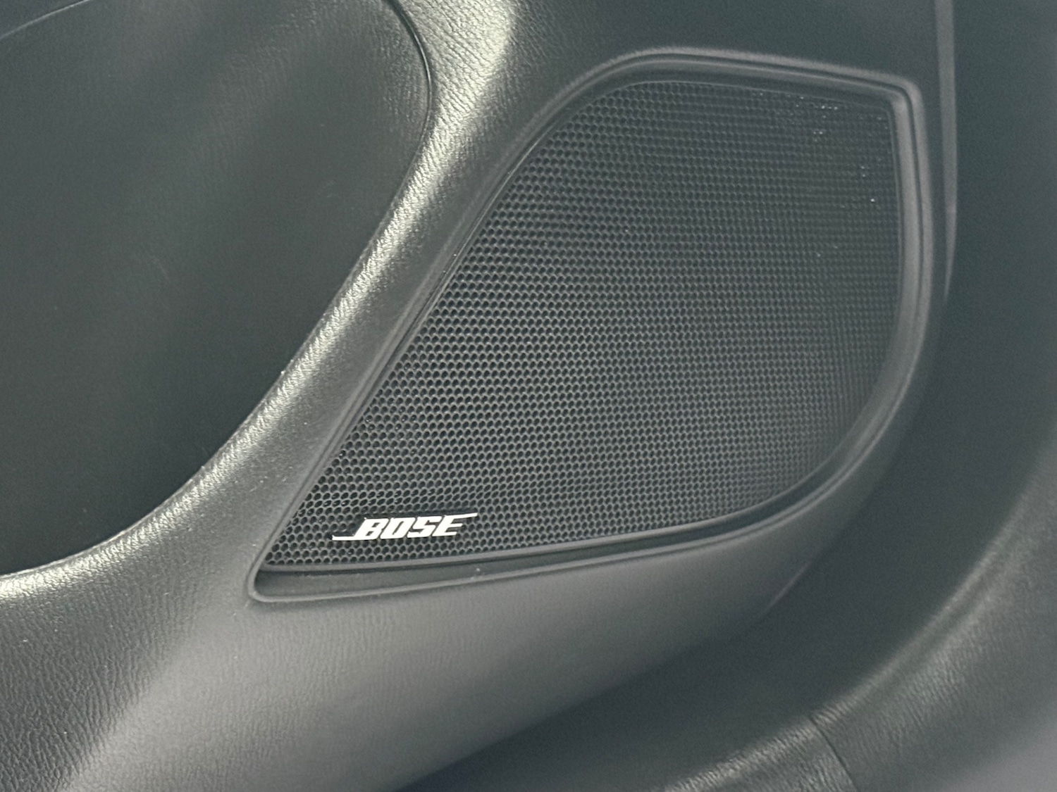 Used Mazda CX-3 2019 for sale - 76750197: Photo 20