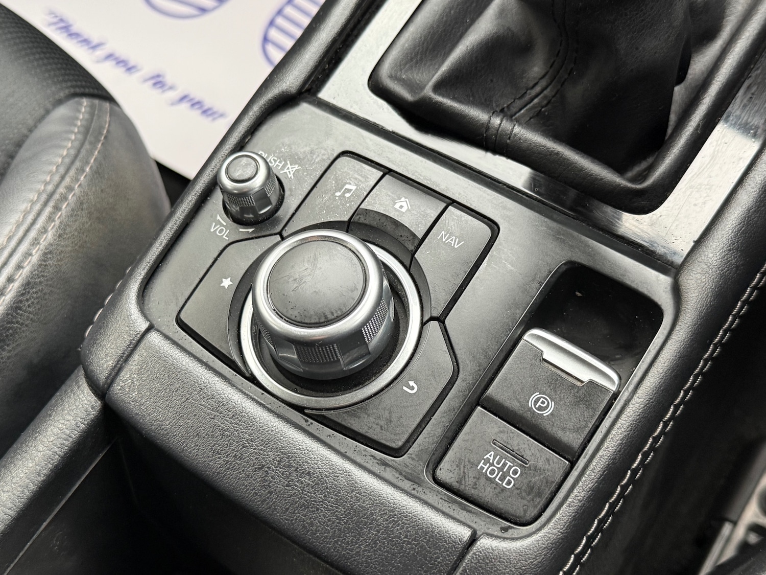 Used Mazda CX-3 2019 for sale - 76750197: Photo 21