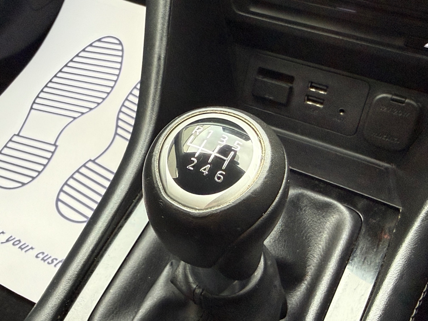 Used Mazda CX-3 2019 for sale - 76750197: Photo 22