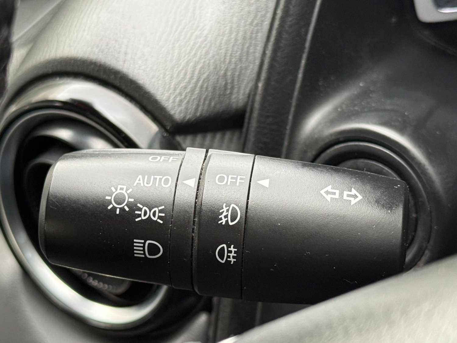 Used Mazda CX-3 2019 for sale - 76750197: Photo 25