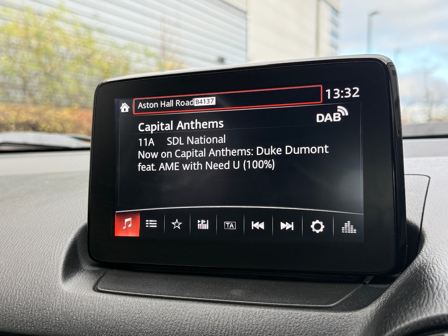 Used Mazda CX-3 2019 for sale - 76750197: Photo 26