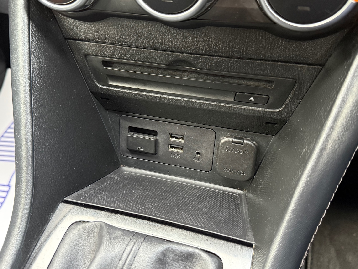 Used Mazda CX-3 2019 for sale - 76750197: Photo 27